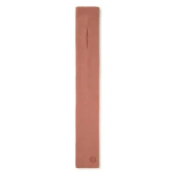 Cachecol rosa-escuro TOUS Faux