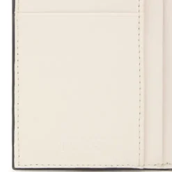 Carteira Flap bege TOUS MANIFESTO Essence