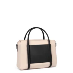 City média Empire Soft nude
