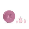 Coffret TOUS LoveMe Eau de Parfum 90 ml Woman