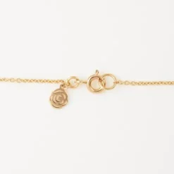 Colar em ouro TOUS ATELIER