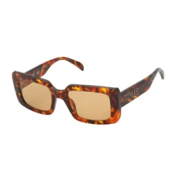 Óculos de sol havana Studs