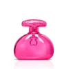 Eau de parfum TOUS Electrotouch 50 ml