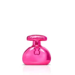Eau de parfum TOUS Electrotouch 30 ml