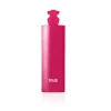 Eau de toilette More More Pink 90 ml