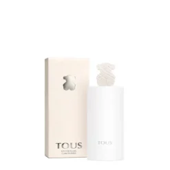 Eau de Toilette TOUS Les Colognes 50ml.