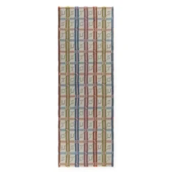 Foulard TOUS Legacy Jacquard bege