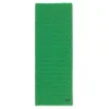 Foulard verde TOUS MANIFESTO Essence
