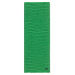 Foulard verde TOUS MANIFESTO Essence