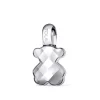 Fragância LoveMe The Silver Parfum 30 ml