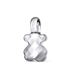 Fragância LoveMe The Silver Parfum 30 ml