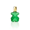 Fragrância LoveMe The Emerald Elixir 30 ml