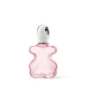 LoveMe Eau de Parfum 30ml Woman