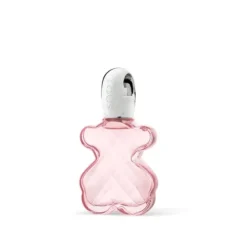 LoveMe Eau de Parfum 30ml Woman
