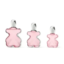 LoveMe Eau de Parfum 30ml Woman