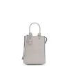 Minimala Pop cinzenta TOUS La Rue New