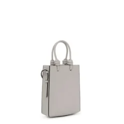 Minimala Pop cinzenta TOUS La Rue New