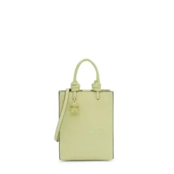 Minimala Pop verde TOUS La Rue New