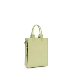 Minimala Pop verde TOUS La Rue New