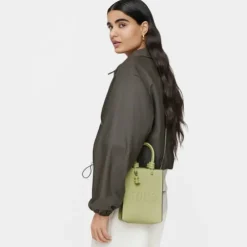 Minimala Pop verde TOUS La Rue New
