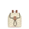 Mochila Kaos Icon multibege