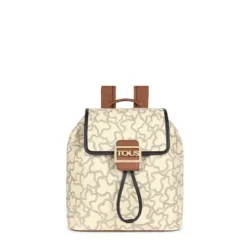 Mochila Kaos Icon multibege