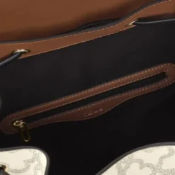 Mochila Kaos Icon multibege