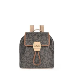 Mochila Kaos Icon multipreta