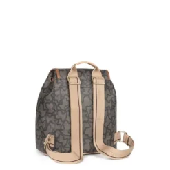 Mochila Kaos Icon multipreta