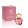 Oh! The Origin Eau de Parfum - 30 ml