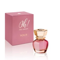 Oh! The Origin Eau de Parfum - 30 ml