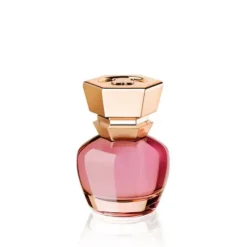 Oh! The Origin Eau de Parfum - 30 ml