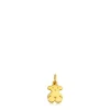Pingente  Sweet Dolls em Ouro