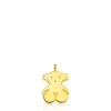 Pingente Sweet Dolls em Ouro