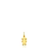 Pingente Sweet Dolls em Ouro