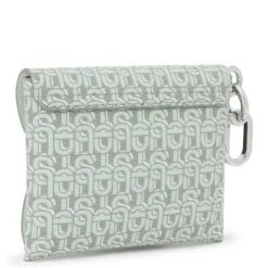 Porta-chaves Envelope menta TOUS MANIFESTO