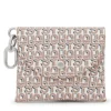 Porta-chaves Envelope toupeira TOUS MANIFESTO