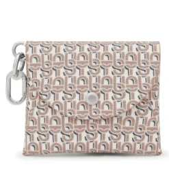 Porta-chaves Envelope toupeira TOUS MANIFESTO