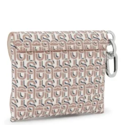 Porta-chaves Envelope toupeira TOUS MANIFESTO