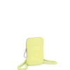 Porta-chaves Pocket Rope lima