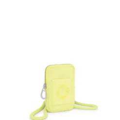 Porta-chaves Pocket Rope lima