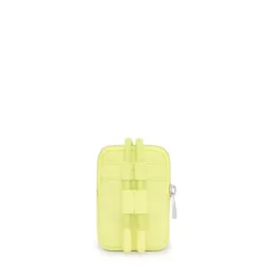 Porta-chaves Pocket Rope lima
