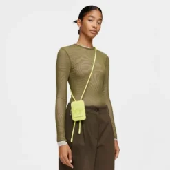 Porta-chaves Pocket Rope lima