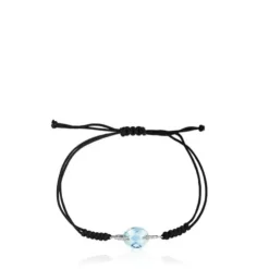 Pulseira Color Kings em Ouro