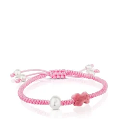 Pulseira Tibet de Pedras preciosas