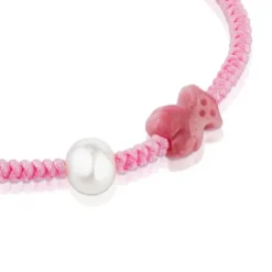 Pulseira Tibet de Pedras preciosas