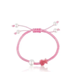 Pulseira Tibet de Pedras preciosas