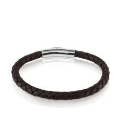 Pulseira TOUS Man em Aço