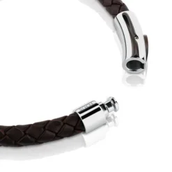 Pulseira TOUS Man em Aço