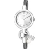 Relógio Hold Charms em Aço